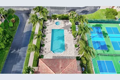 126 Ocean Bay Drive #126, Jensen Beach, FL 34957 - Photo 22