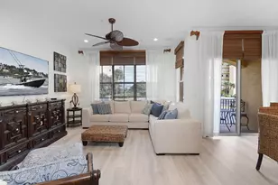 126 Ocean Bay Dr, Jensen Beach, FL 34957 - Photo 8