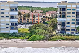 126 Ocean Bay Dr, Jensen Beach, FL 34957 - Photo 26