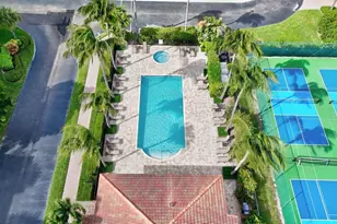 126 Ocean Bay Dr, Jensen Beach, FL 34957 - Photo 22