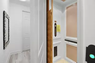 126 Ocean Bay Dr, Jensen Beach, FL 34957 - Photo 18