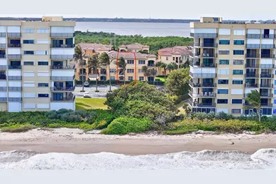 126 Ocean Bay Drive #126, Jensen Beach, FL 34957 - Photo 26