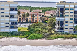 126 Ocean Bay Dr, Jensen Beach, FL 34957 - Photo 26