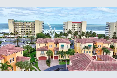 126 Ocean Bay Drive #126, Jensen Beach, FL 34957 - Photo 24