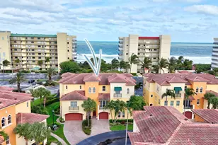 126 Ocean Bay Dr, Jensen Beach, FL 34957 - Photo 24