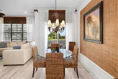 126 Ocean Bay Drive #126, Jensen Beach, FL 34957 - Photo 10