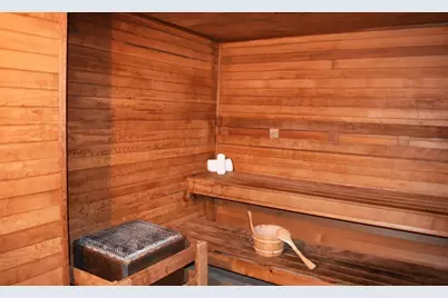 601 N Ft Lauderdale Bch Boulevard #915, Fort Lauderdale, FL 33304 - Photo 20