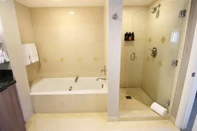 601 N Ft Lauderdale Bch Boulevard #915, Fort Lauderdale, FL 33304 - Photo 12