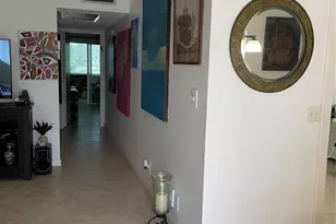 2002 Lyndhurst H, Deerfield Beach, FL 33442 - Photo 2
