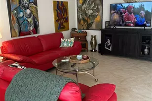 2002 Lyndhurst H, Deerfield Beach, FL 33442 - Photo 1