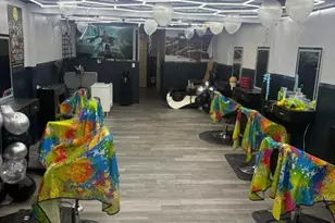 [Address not provided], Miami, FL 33168 - Photo 1