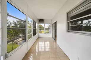 4090 NW 42nd Ave, Lauderdale Lakes, FL 33319 - Photo 16