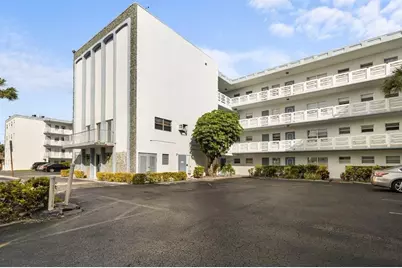 4090 NW 42nd Avenue #309, Fort Lauderdale, FL 33319 - Photo 1