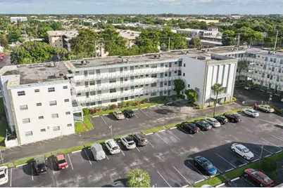 4090 NW 42nd Avenue #309, Fort Lauderdale, FL 33319 - Photo 22