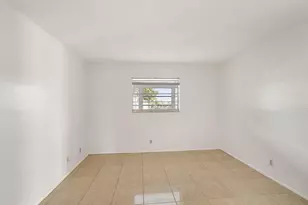 4090 NW 42nd Ave, Lauderdale Lakes, FL 33319 - Photo 12