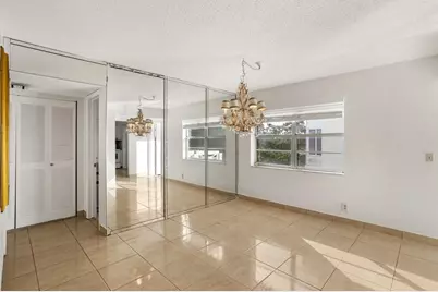 4090 NW 42nd Avenue #309, Lauderdale Lakes, FL 33319 - Photo 8