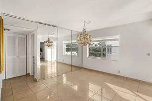 4090 NW 42nd Ave, Lauderdale Lakes, FL 33319 - Photo 8