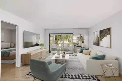 4090 NW 42nd Avenue #309, Fort Lauderdale, FL 33319 - Photo 4