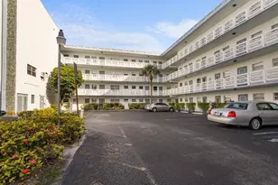 4090 NW 42nd Ave, Lauderdale Lakes, FL 33319 - Photo 2