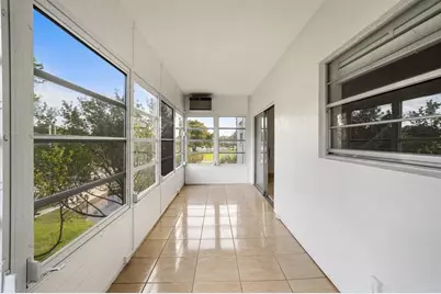 4090 NW 42nd Avenue #309, Lauderdale Lakes, FL 33319 - Photo 16