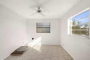 4090 NW 42nd Ave, Lauderdale Lakes, FL 33319 - Photo 14