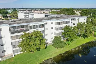 4090 NW 42nd Ave, Lauderdale Lakes, FL 33319 - Photo 26