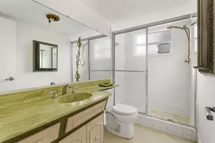 4090 NW 42nd Ave, Lauderdale Lakes, FL 33319 - Photo 18