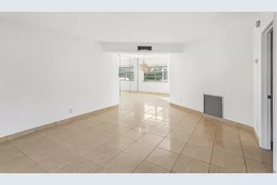 4090 NW 42nd Avenue #309, Lauderdale Lakes, FL 33319 - Photo 6