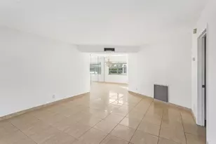 4090 NW 42nd Ave, Lauderdale Lakes, FL 33319 - Photo 6