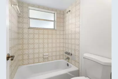 4090 NW 42nd Avenue #309, Lauderdale Lakes, FL 33319 - Photo 20