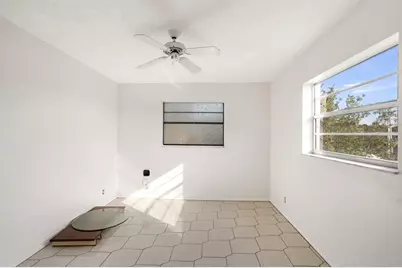 4090 NW 42nd Avenue #309, Lauderdale Lakes, FL 33319 - Photo 14