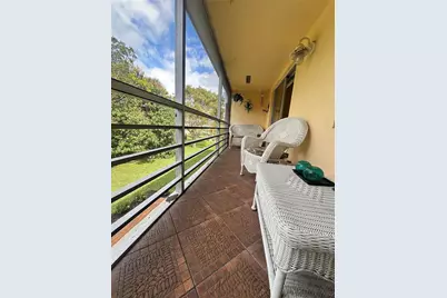 455 Durham O #455, Deerfield Beach, FL 33442 - Photo 20