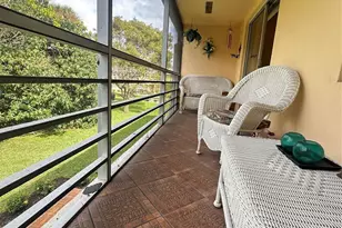 455 Durham O, Deerfield Beach, FL 33442 - Photo 20