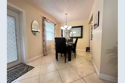 455 Durham O #455, Deerfield Beach, FL 33442 - Photo 6