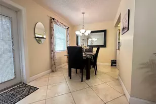 455 Durham O, Deerfield Beach, FL 33442 - Photo 6