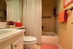 455 Durham O, Deerfield Beach, FL 33442 - Photo 12