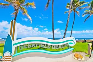 455 Durham O, Deerfield Beach, FL 33442 - Photo 50