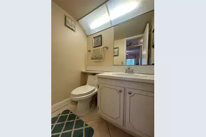 455 Durham O #455, Deerfield Beach, FL 33442 - Photo 16