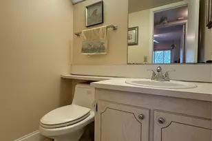 455 Durham O, Deerfield Beach, FL 33442 - Photo 16