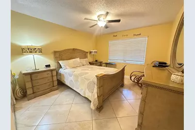 455 Durham O #455, Deerfield Beach, FL 33442 - Photo 14