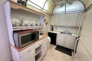 455 Durham O, Deerfield Beach, FL 33442 - Photo 10