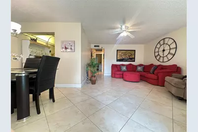 455 Durham O #455, Deerfield Beach, FL 33442 - Photo 2