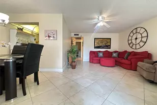 455 Durham O, Deerfield Beach, FL 33442 - Photo 2