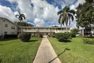 455 Durham O, Deerfield Beach, FL 33442 - Photo 1