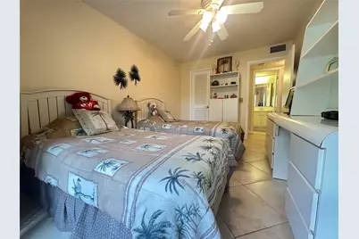 455 Durham O #455, Deerfield Beach, FL 33442 - Photo 18