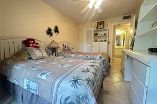 455 Durham O, Deerfield Beach, FL 33442 - Photo 18