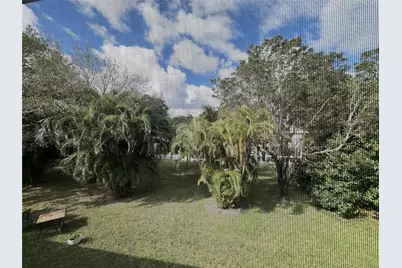 455 Durham O #455, Deerfield Beach, FL 33442 - Photo 22