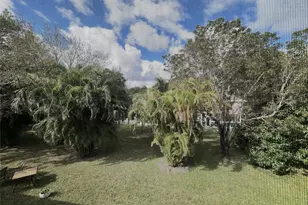 455 Durham O, Deerfield Beach, FL 33442 - Photo 22