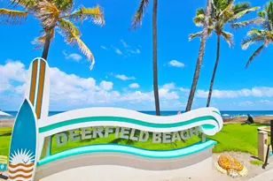 455 Durham O, Deerfield Beach, FL 33442 - Photo 50