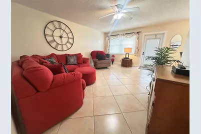 455 Durham O #455, Deerfield Beach, FL 33442 - Photo 4